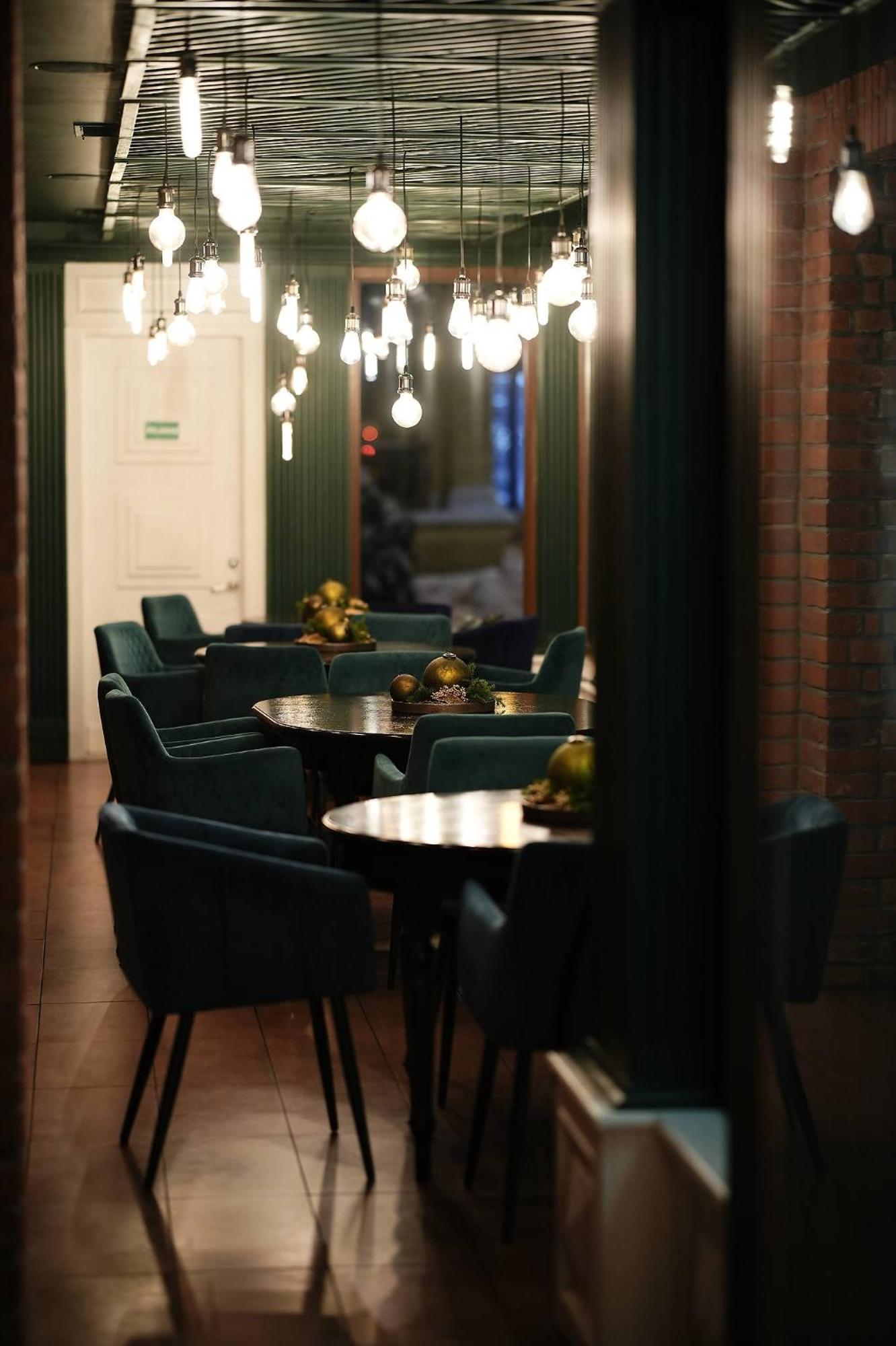 Hotel Navalis, ไคลเพดา ภายนอก รูปภาพ